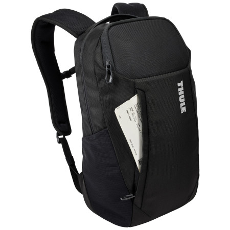 Zaino Thule Accent 20L