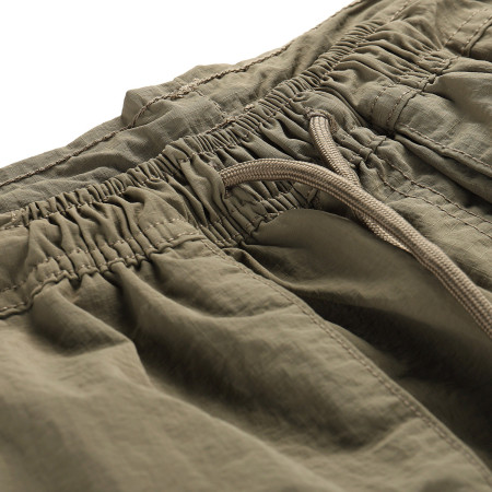 Pantaloni da donna Alpine Pro Novera