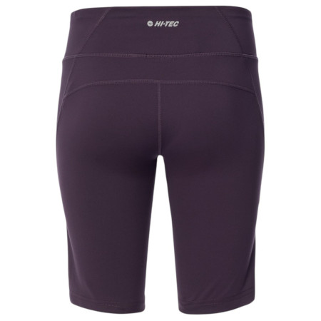 Leggings da donna Hi-Tec Lady Talika 1/2