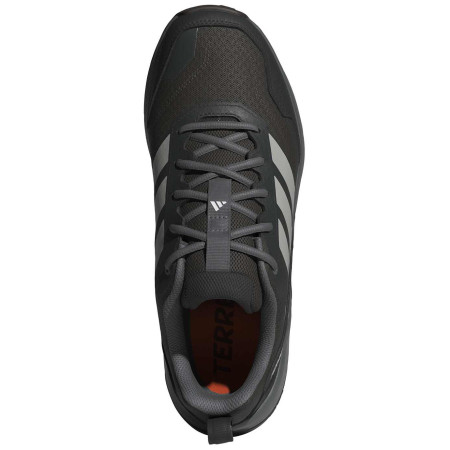 Scarpe da uomo Adidas Terrex Eastrail 3