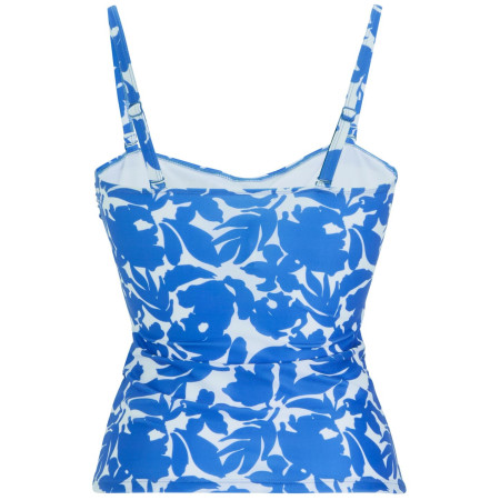 Costume da bagno da donna Regatta Aceana Tankini III