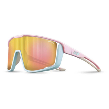Occhiali da sole Julbo Fury SP3 CF