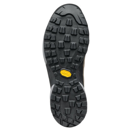 Scarpe da donna Scarpa Mescalito WMN