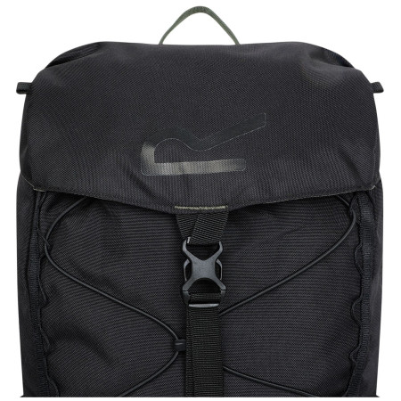 Zaino Regatta Survivor V 25L