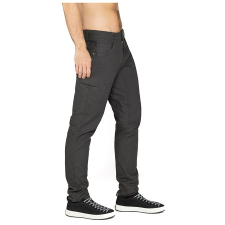 Pantaloni da uomo Chillaz Kufstein 4.0