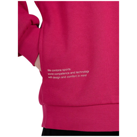 Felpa da bambino 4F Sweatshirt F1934