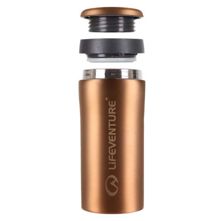 Tazza termica LifeVenture Thermal Mug 0,3l