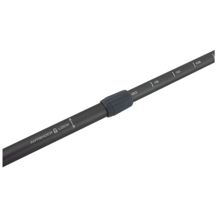 Bastoncini da trekking Pinguin Shock FL/TL foam