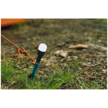 Set di luci BioLite Site Lights