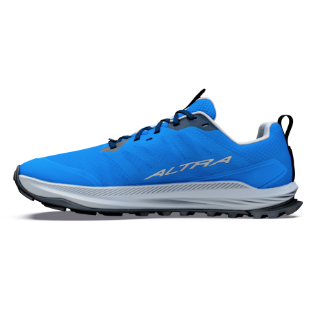 Scarpe da corsa da uomo Altra M Lone Peak 9+