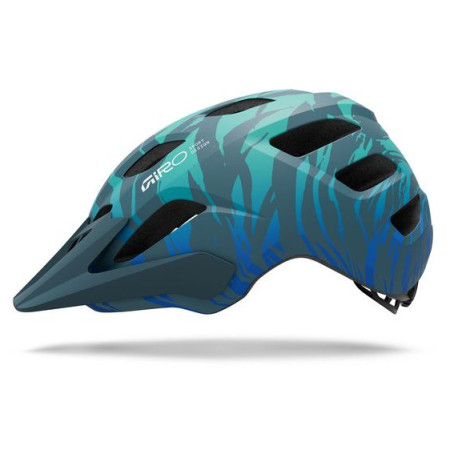 Casco da ciclismo per bambini Giro Tremor Child