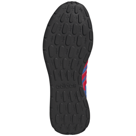 Scarpe da uomo Adidas Run 60S 4.0