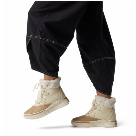 Stivali invernali da donna Sorel Out N About™ Iv Chillz Wp