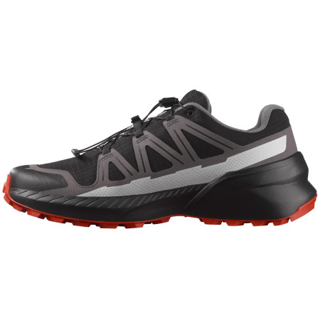 Scarpe da uomo Salomon Speedcross Peak Gore-Tex