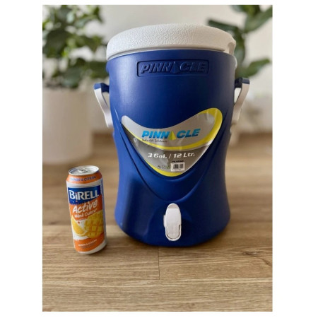 Thermos Pinnacle Thermo Tank 12L