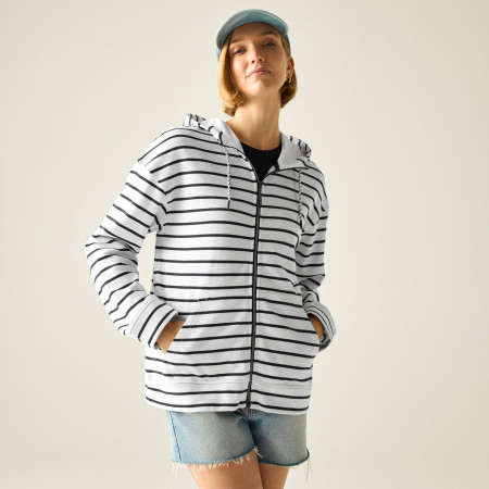Felpa da donna Regatta Bayletta Hoody
