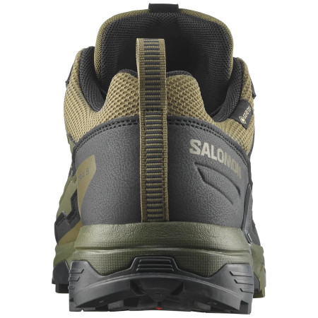 Scarpe da trekking da uomo Salomon X Ultra 5 Gore-Tex