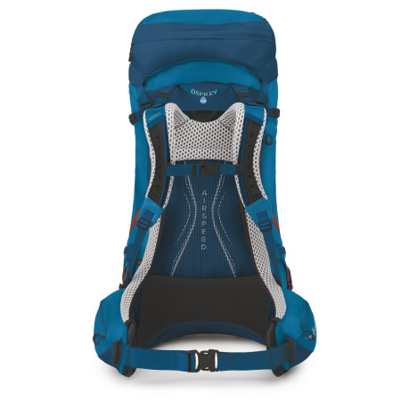 Zaino da trekking Osprey Atmos Ag Lt 50