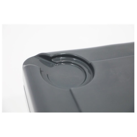 Frigorifero portatile Vango Glacier 47L