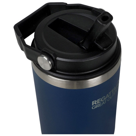 Thermos Regatta Thermulate Tumbler 0.9L