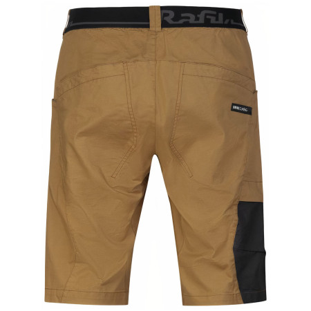 Pantaloncini da uomo Rafiki Crux