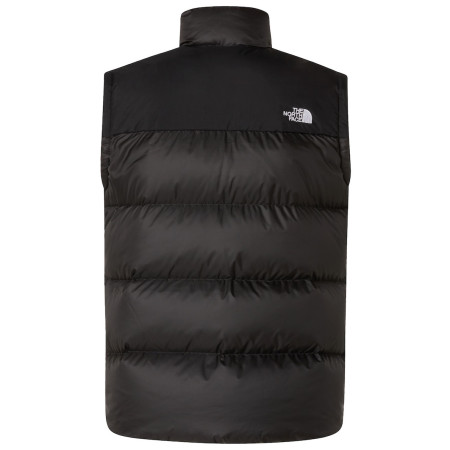Gilet da uomo in piuma The North Face M Diablo Down 2.0 Vest