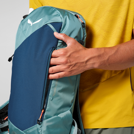Zaino per lo sport Salewa Pedroc Active 16L