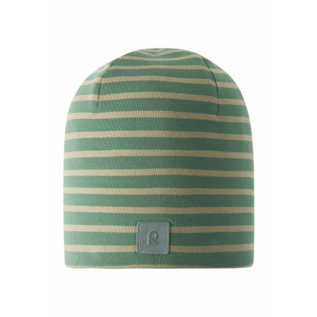 Cappello per bambini Reima Tantsu