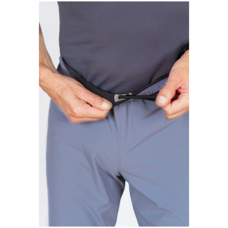 Pantaloni da uomo High Point Play Tights