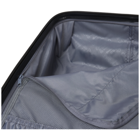 Valigia con ruote Caterpillar CAT Stealth 2.0 L