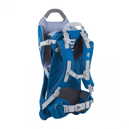 Zaino porta bambino LittleLife Ranger S2 Child Carrier