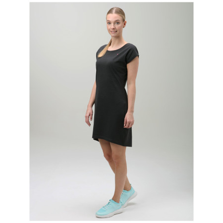 Vestiti da donna Loap Aubrieta