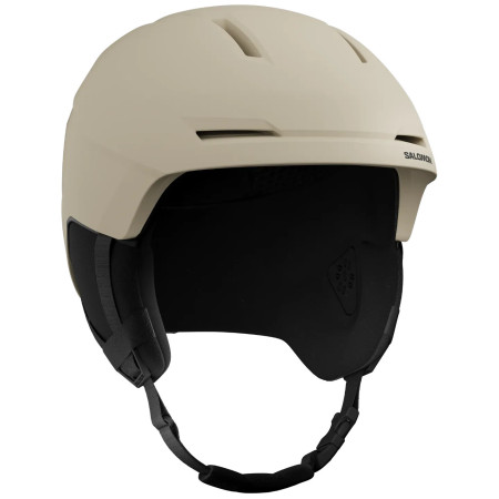Casco da sci Salomon Pioneer 3 Access