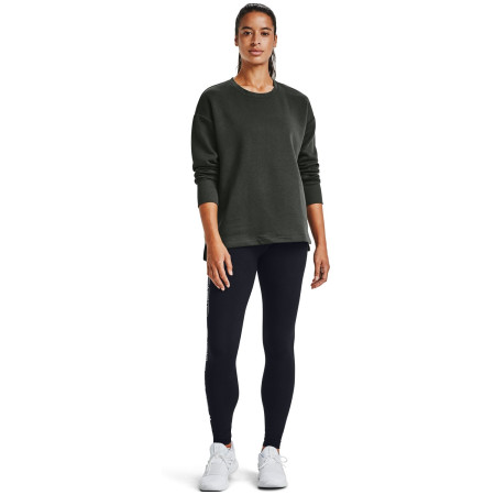 Leggings da donna Under Armour Favorite WM Leggings