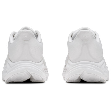 Scarpe da corsa da donna Hoka Clifton 11