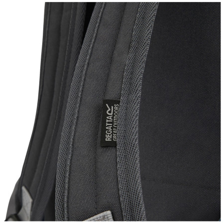Zaino Regatta Boulder 10L Backpack