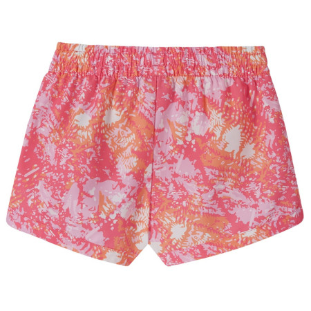 Pantaloncini per bambini Reima Nauru Soft Coral