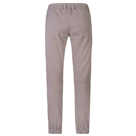 Pantaloni da donna Hannah Welory