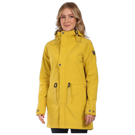 Cappotto da donna Kilpi Lasika W