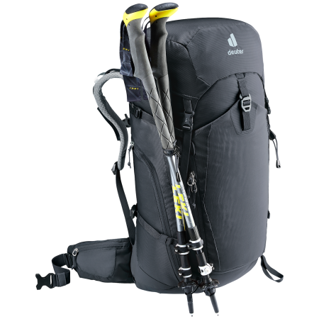 Zaino Deuter Trail Pro 34 SL