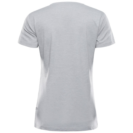 Maglietta da donna Alpine Pro Grema 3