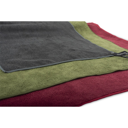 Asciugamano Pinguin Terry Towel XL