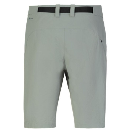 Pantaloncini da donna Hannah Atta Shorts