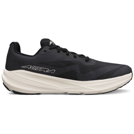 Scarpe da corsa su strada uomo Altra Experience Flow 3