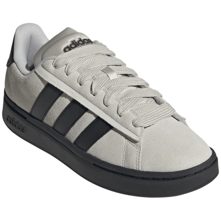 Scarpe da uomo Adidas Grand Court Alpha 00S