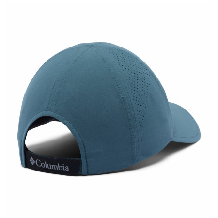 Berretto con visiera Columbia Silver Ridge™ Iv Ball Cap