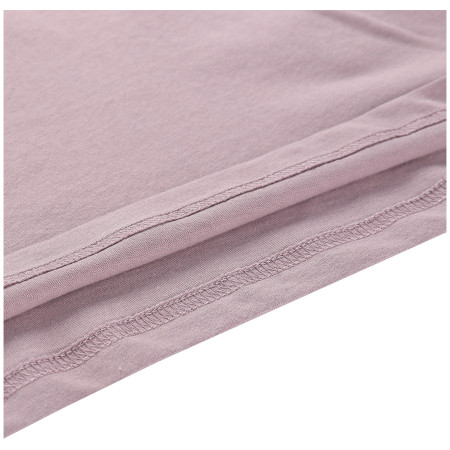 Maglietta da donna Alpine Pro Termesa 3