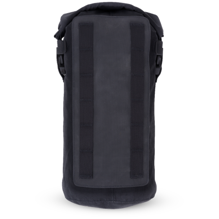 Borsa da bicicletta Sea to Summit Evac Bikepack Dry Bag Set 2 Piece 3.7L