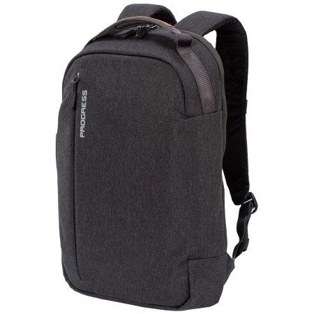 Zaino Progress Manager