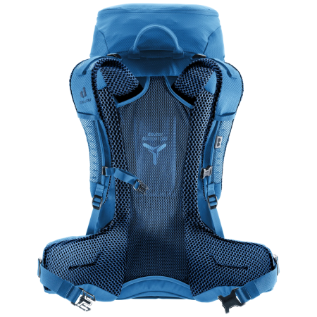 Zaino da trekking Deuter Futura 26